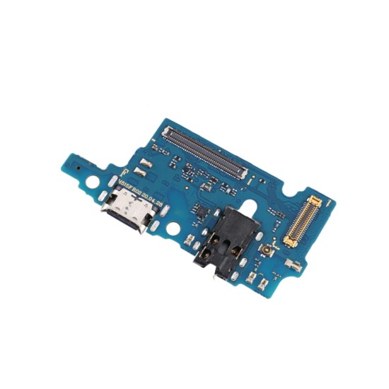 Placa de Carregamento Samsung Galaxy M51/M515